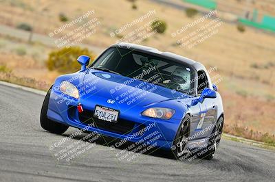 media/May-03-2025-Speed Ventures (Sat) [[ededc6c3fe]]/Green Group/Session 1 (Turn 4)/